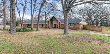 5300 Rustic  Trail, Colleyville