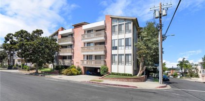 11805 Mayfield Avenue Unit #203, Brentwood