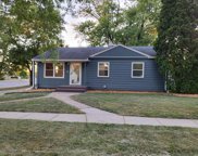 1548 Johnson Street, Beloit image