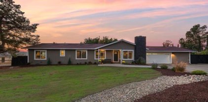 9735 New Avenue, Gilroy