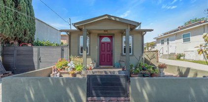 1411 Termino Avenue, Long Beach