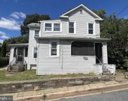 5818 Crown St, Capitol Heights image