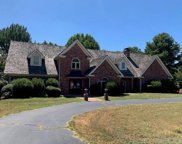 3495 Tyler, Conway image