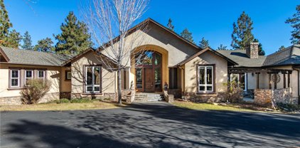 1042 Heritage Trail, Big Bear City