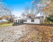 12 Alvero Road, Coventry image
