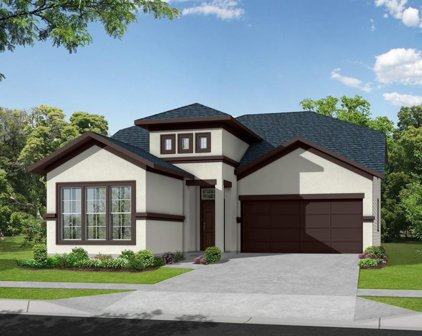 15330 Algunas Plumas Street, Cypress