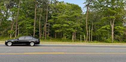 Route 112 Road, Medford