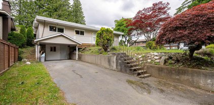 34357 Woodbine Crescent, Abbotsford