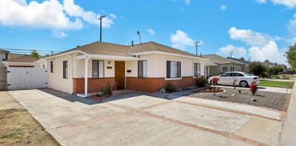 18232 Saint Andrews Place, Torrance