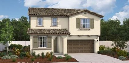 23809 Solaris Drive, Corona