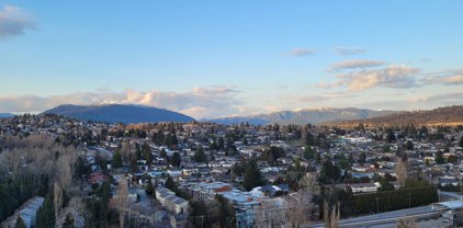 5333 Goring Street Unit 2209, Burnaby