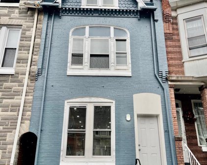 1015 N 10th St, Reading