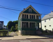 124 Emerald Street, Malden image