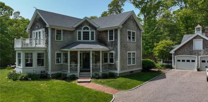 13 Inwood  Lane, Westerly