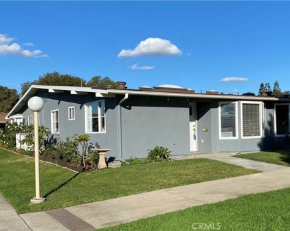 13631 Annandale Dr, M1-6F Unit 6F, Seal Beach