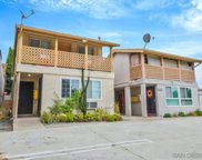 3503 Del Rey Street, Pacific Beach/Mission Beach image