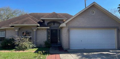 1053 Quail Hollow Dr., Brownsville
