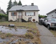 425 E Eighth Avenue, New Westminster image