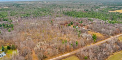 Lot 1 CASIMIR ROAD WEST, Stevens Point