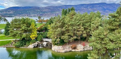 1288 Water Street Unit 564, Kelowna