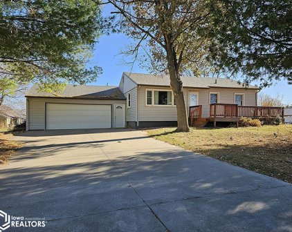 1010 S Webster  Street, Ottumwa