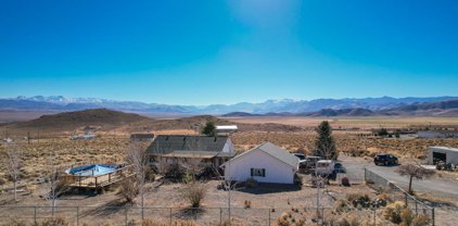4175 Red Canyon Ave, Wellington
