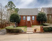 12601 Hunters Hill, Little Rock image