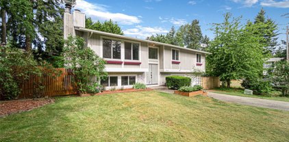 32031 2nd  SW, Federal Way
