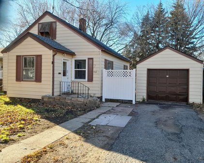 712 Kenwood Street, Alexandria