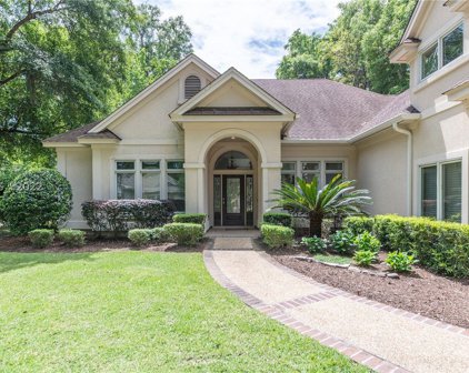 107 Wedgefield Drive, Hilton Head Island