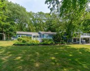 29 Frost Mill Road, Mill Neck image