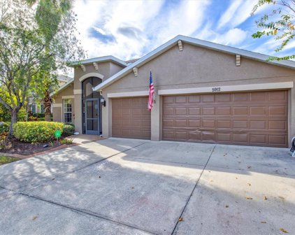 5912 43rd Court E, Bradenton