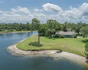 126 Prestwick Circle, Vero Beach image