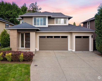 3944 NE 24th Court, Renton