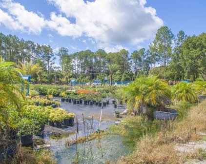7250 State Road 13, St Augustine