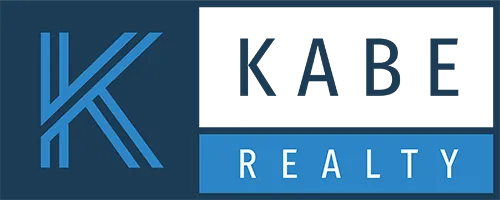 Kabe Capital
