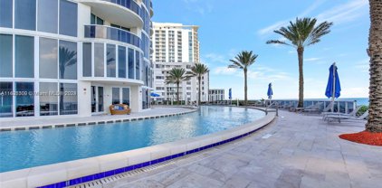 17201 Collins Ave Unit #1408, Sunny Isles Beach