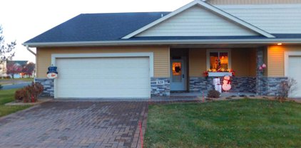 429 Aqua Circle, Lino Lakes