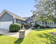 6669 Township Road 178, West Liberty image