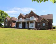 36 Valley Ranch Dr, Mayflower image