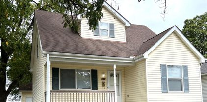 11003 STUDEBAKER, Warren
