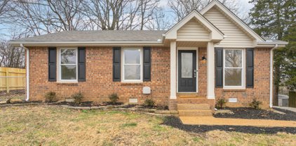 260 Township Dr, Hendersonville