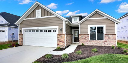 5962 Seabrook Drive, Brownsburg