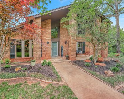 1 Pond Ridge Road, Clinton