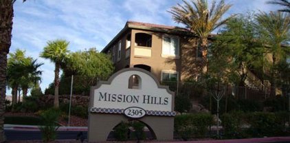 2305 W Horizon Ridge Parkway Unit 921, Henderson