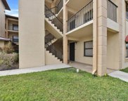 12150 Kelly Sands Way Unit 610, Fort Myers image