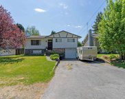 13860 Coldicutt Avenue, White Rock image