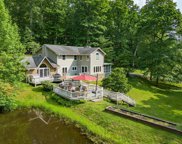 1659 Helmsburg Road, Nashville image