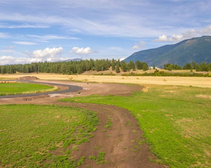 10 Songbird Court Unit Lot 8, Columbia Falls
