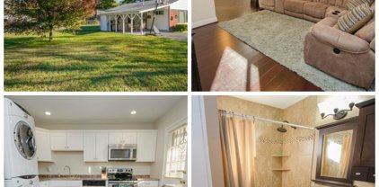 9709 Galene Dr, Jeffersontown